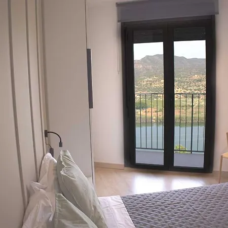 Appartement Voltes 49