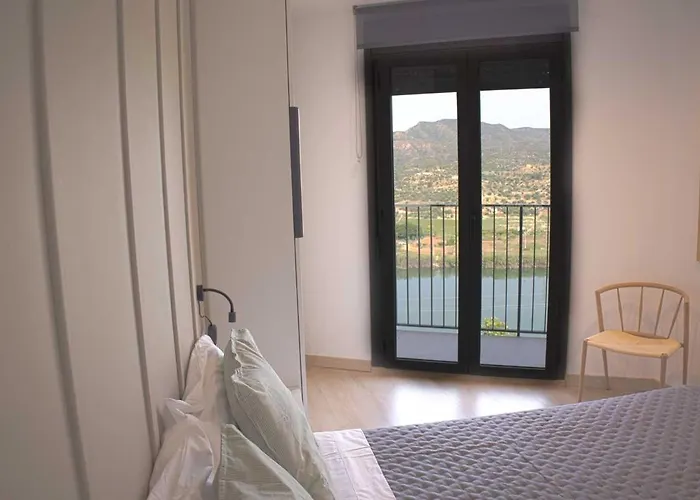 Appartement Voltes 49